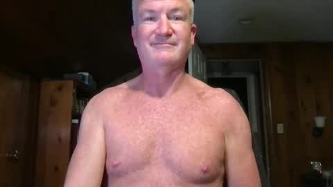 Snapshot of dividjohn chatting on March 2025 03:02:02 AM dividjohn online show from March 2025 03:02:02 AM