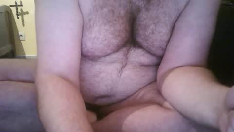 divimi online show from September 2025 10:06:02 AM