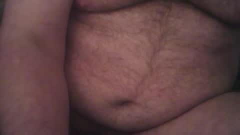 divimi online show from October 2025 02:34:01 AM