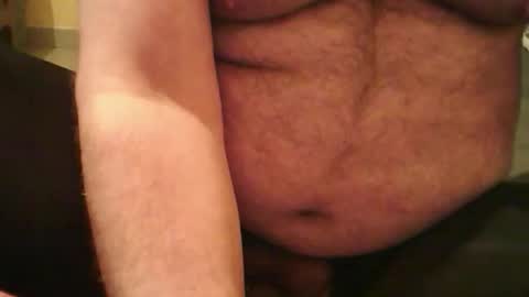 divimi online show from October 2025 03:58:02 AM