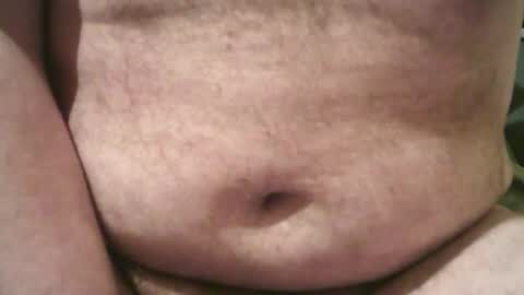 divimi online show from November 2025 11:09:02 AM