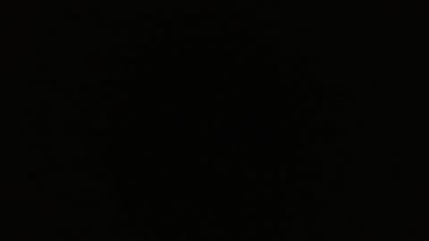 Snapshot of divinaaclaire chatting on February 2026 04:19:02 AM Divina Claire online show from February 2026 04:19:02 AM