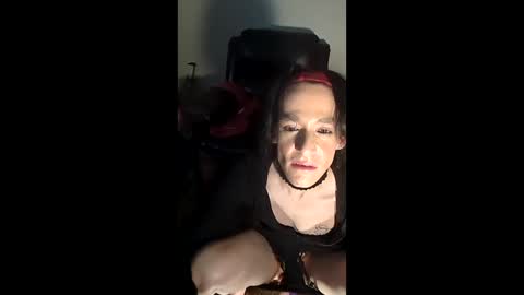 Snapshot of divinadrake866 chatting on March 2026 07:45:02 AM divina drake online show from March 2026 07:45:02 AM