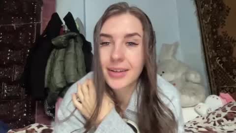 Snapshot of divine_beauty_girl chatting on February 2025 10:54:01 AM Valerie online show from February 2025 10:54:01 AM