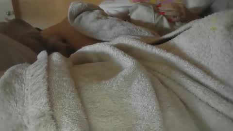 divine_feet online show from March 2026 07:43:02 PM