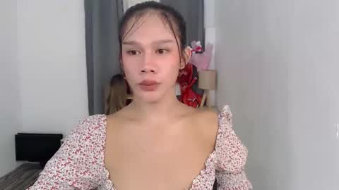 SAWANTA online show from April 2026 02:46:02 PM