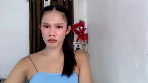 SAWANTA online show from May 2026 02:12:02 PM