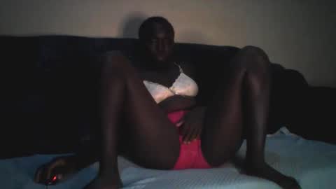 divineassgoddess online show from February 2026 03:10:01 AM