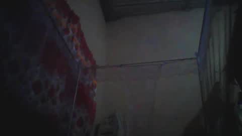divineassgoddess online show from April 2026 04:37:02 PM