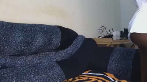 divineassgoddess online show from May 2026 03:47:02 AM