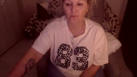 Snapshot of divineblond chatting on March 2026 10:58:02 PM Alexxa online show from March 2026 10:58:02 PM