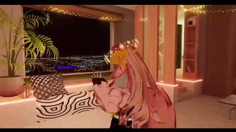 DivineDreams online show from February 2026 03:51:02 AM