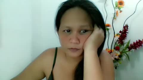     Divine Grace Close To Your Hear online show from December 2024 03:02:02 AM