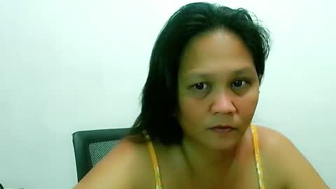     Divine Grace Close To Your Hear online show from December 2024 03:00:02 AM