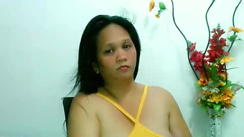     Divine Grace Close To Your Hear online show from January 2025 03:11:02 AM