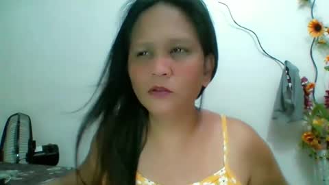     Divine Grace Close To Your Hear online show from January 2025 01:32:01 AM