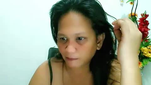     Divine Grace Close To Your Hear online show from February 2025 12:29:02 AM