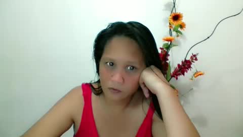     Divine Grace Close To Your Hear online show from February 2025 03:32:02 AM