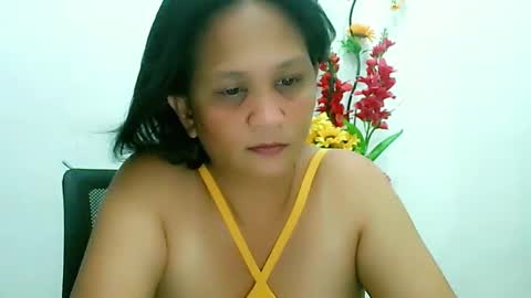     Divine Grace Close To Your Hear online show from March 2025 03:56:01 PM