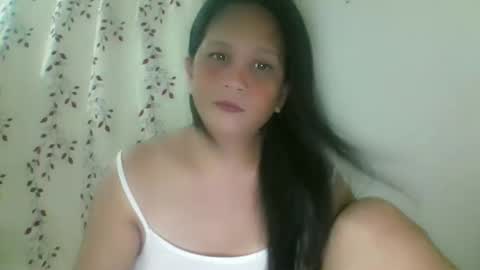     Divine Grace Close To Your Hear online show from September 2025 08:58:02 AM