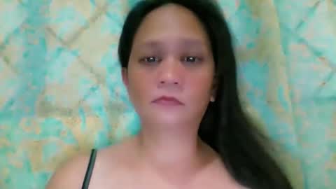     Divine Grace Close To Your Hear online show from April 2026 01:20:01 PM