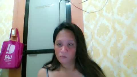     Divine Grace Close To Your Hear online show from April 2026 02:15:01 AM