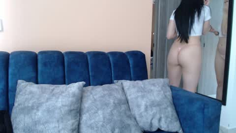 Hera online show from April 2026 12:36:01 PM