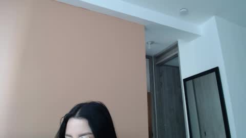 Hera online show from April 2026 12:32:01 PM