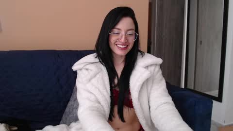 Hera online show from May 2026 04:04:02 PM