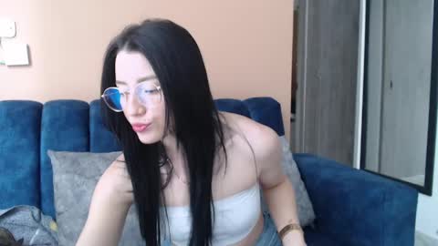 Hera online show from June 2026 05:06:01 PM