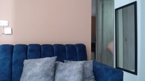 Hera online show from June 2026 12:09:02 PM