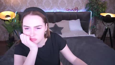 Snapshot of divinejasss chatting on February 2025 11:47:02 PM DivineJasss online show from February 2025 11:47:02 PM