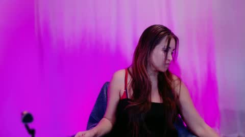 Snapshot of divinelynn chatting on January 2025 08:22:02 PM DivineLynn online show from January 2025 08:22:02 PM