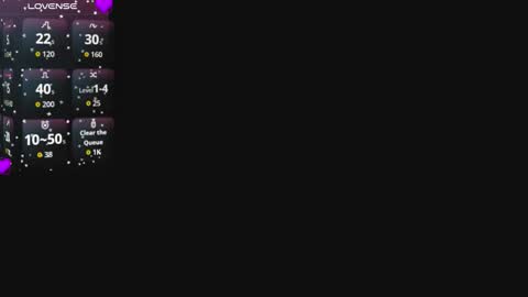 divinepearl online show from November 2025 07:12:02 PM