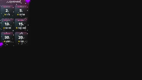 divinepearl online show from November 2025 07:30:02 PM