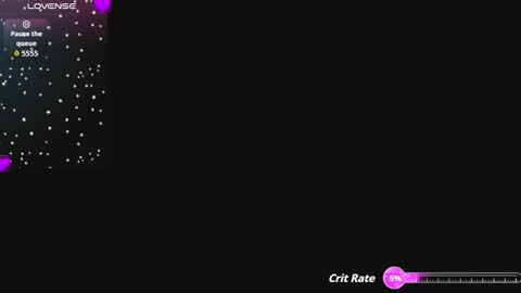 divinepearl online show from February 2026 07:17:02 PM