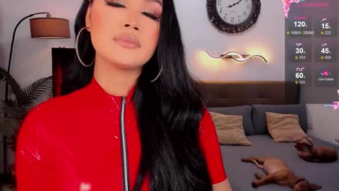    online show from November 2025 01:33:02 PM