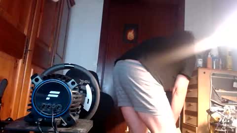 divitimido online show from February 2026 07:31:01 PM