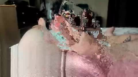 divorced25 online show from November 2025 04:56:01 AM