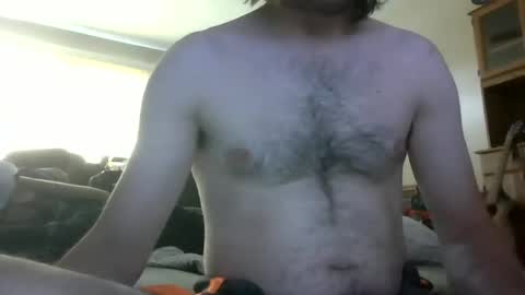 divorcedstoner420 online show from June 2026 01:47:01 PM
