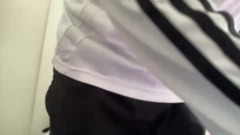 IndianLad online show from April 2026 02:47:02 PM