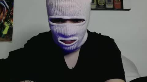 777 online show from November 2025 04:34:01 AM