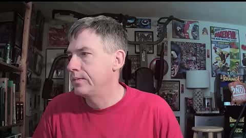 dix_handley_50 online show from February 2026 03:54:02 PM