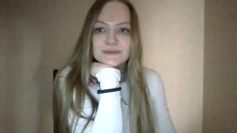 dixie_bangbang online show from March 2026 09:11:01 PM