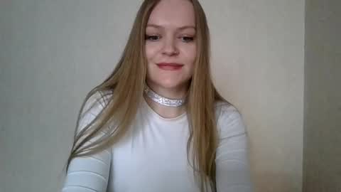 dixie_bangbang online show from April 2026 01:38:01 PM