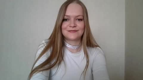 dixie_bangbang online show from April 2026 02:19:01 PM