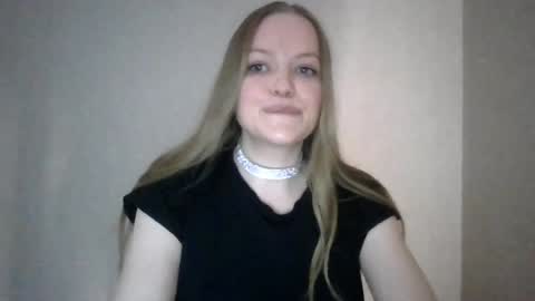 dixie_bangbang online show from April 2026 01:57:02 PM