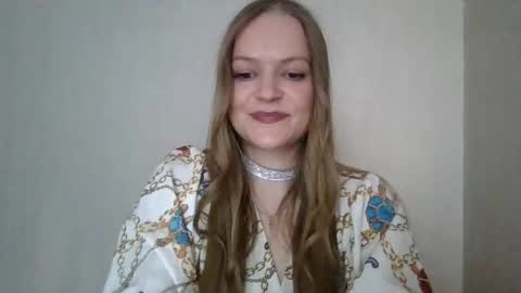 dixie_bangbang online show from April 2026 01:41:02 PM