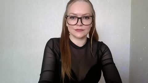 dixie_bangbang online show from April 2026 10:08:01 AM