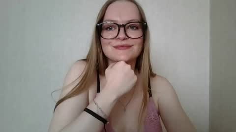 dixie_bangbang online show from May 2026 10:01:02 AM